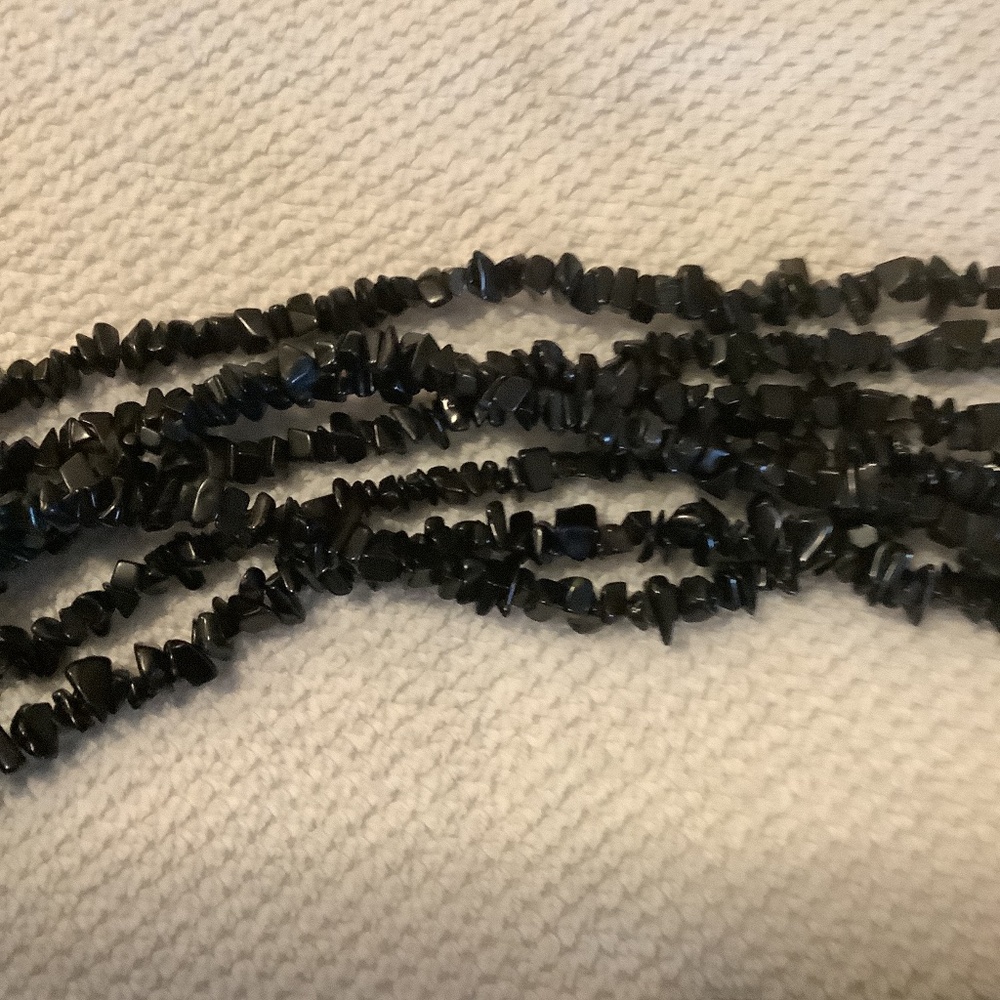 Belt - Picture 2 of 3